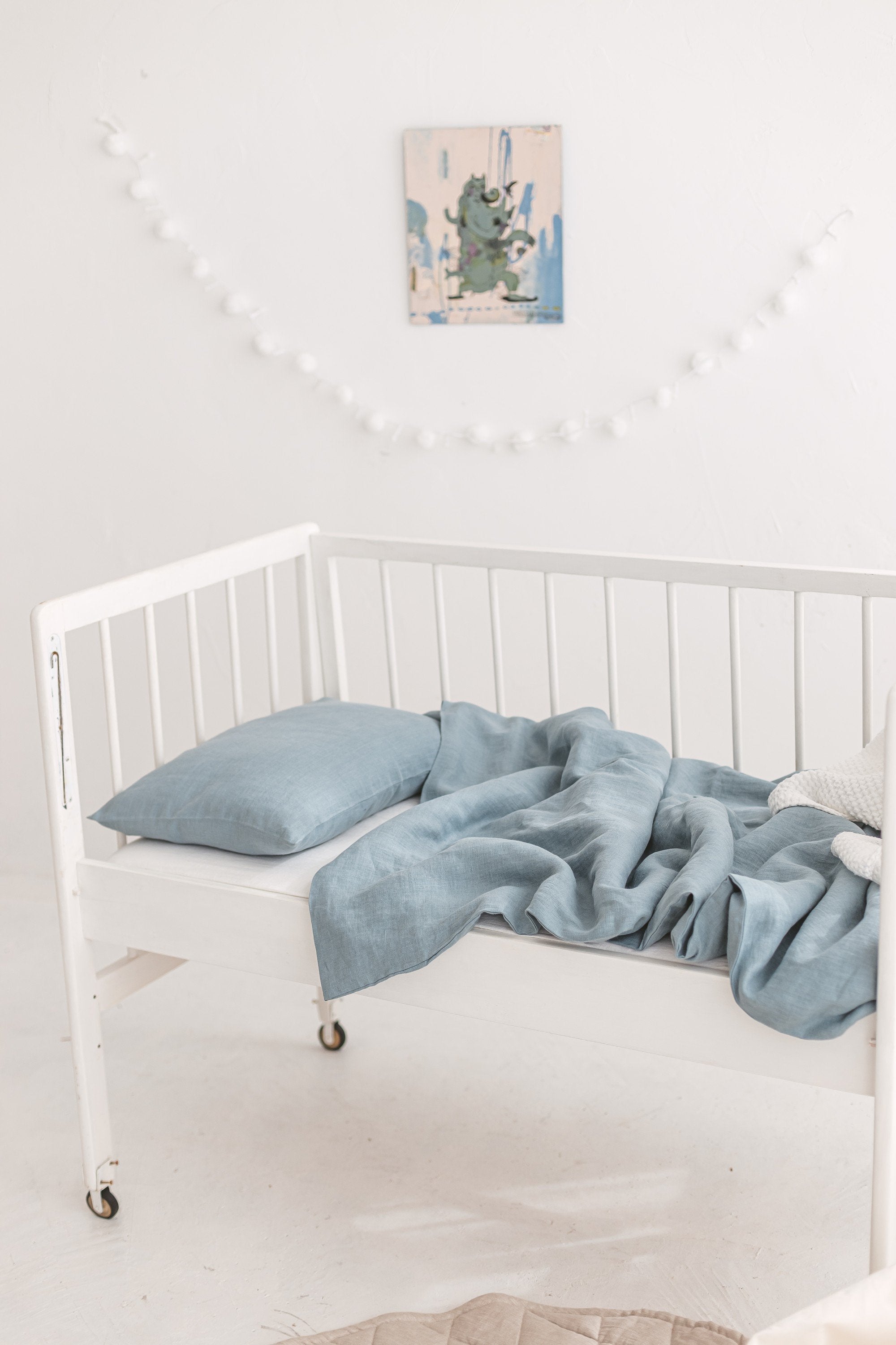 Ikea Hemnes Ikea Baby Cot Bed Bedding Sets Ikea Cot Bumper Crib Bumper Ikea Crib Mattress Sheets